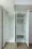Park Axis Narimasu 2-Chome - Interior - ["Wood", "Flooring", "Floor"] thumbnail