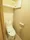 Residia Bunkyo Otowa - Interior - ["Building", "Toilet seat", "Toilet"] thumbnail