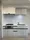 ORSUS Togoshi Ginza - Interior - ["Cabinetry", "Countertop", "Building"] thumbnail