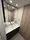 Blanchiesta Kiba - Interior - ["Flooring", "Floor", "Interior design"] thumbnail