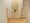 Maison Nihonbashi Mitsukoshi-Mae - Interior - ["Wood", "Flooring", "Floor"] thumbnail