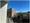 Famille Hills Hongo Todaimae thumbnail