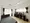 Mynavi Stay Akihabara Station - Interior - ["Furniture", "Wood", "Interior design"] thumbnail
