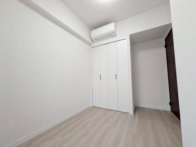 Sunlife Namiki Room 106