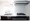 Comforia Taito Negishi - Interior - ["Major appliance", "Kitchen", "Kitchen Appliance"] thumbnail