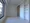 Reterras Magome - Interior - ["Flooring", "Wood", "Floor"] thumbnail
