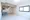 Bright Sumiyoshi - Interior - ["Wood", "Flooring", "Floor"] thumbnail