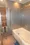 Doue Nihonbashi - Interior - ["Plumbing fixture", "Flooring", "Bathroom"] thumbnail