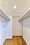 Gran Casa Oku - Interior - ["Flooring", "Wood", "Floor"] thumbnail