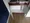 Takanawa Sky Heights - Interior - ["Wood", "Flooring", "Floor"] thumbnail