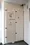 KDX Residence Azabu Sendaizaka - Other - ["Door", "Wall", "Room"] thumbnail