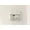 Comforia Sakura Josui - Interior - ["Product", "Electronics", "Beige"] thumbnail