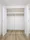 Beljure Takanawa - Interior - ["Wood", "Flooring", "Floor"] thumbnail