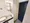 Mynavi STAY Futako Tamagawa Maison - Interior - [] thumbnail
