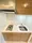 Residia Nishikoyama - Interior - ["Property", "Countertop", "Cabinetry"] thumbnail