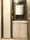 KNOTS Oyama - Interior - ["Wall", "Bathroom Sink", "Flooring"] thumbnail