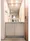 BLESS Kuramae - Interior - ["Cabinetry", "Building", "Fixture"] thumbnail