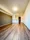 Asyl Court Ikegami - Interior - ["Flooring", "Floor", "Wood flooring"] thumbnail