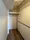 Park Axis Ikebukuro - Interior - ["Building", "Wood", "Floor"] thumbnail