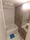 Primal Gotanda - Interior - ["Flooring", "Floor", "Plumbing fixture"] thumbnail