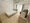 Mynavi Stay Akihabara Station - Interior - [] thumbnail