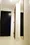 Park Axis Nihonbashi Kabutocho - Interior - ["Property", "Wall", "Ceiling"] thumbnail