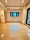 Chester Court Ochanomizu - Interior - ["Wood", "Flooring", "Floor"] thumbnail