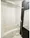 Genovia Shibuya Sasazuka Sky Garden - Interior - [] thumbnail