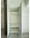 Stylio Kamata West - Interior - ["Wall", "Wood", "Flooring"] thumbnail