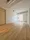 West Park Tower Ikebukuro - Interior - ["Wood flooring", "Floor", "Flooring"] thumbnail