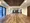 Jingumae House B1F, 1F thumbnail