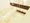 Residia Meguro II - Interior - ["Flooring", "Floor", "Plumbing fixture"] thumbnail