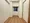 Prince Due Kamiya - Interior - ["Flooring", "Floor", "Wood"] thumbnail