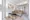 Brilia ist Asakusa - Interior - [] thumbnail