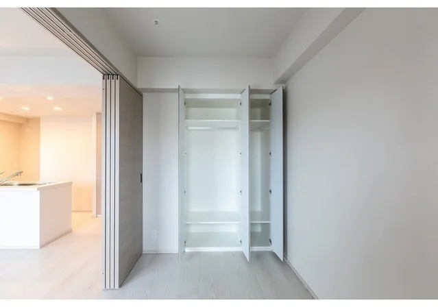 Demes Kiba - Interior - ["Building", "Fixture", "Interior design"]