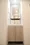 Asyl Court Nerima Nakamurabashi - Interior - ["Wood", "Flooring", "Interior design"] thumbnail