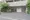 Gala Place Shinjuku Gyoen - Exterior - ["Concrete", "Tile", "High-rise building"] thumbnail