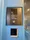 Liverre Nakanosakaue - Exterior - ["Fixture", "Gas", "Door"] thumbnail