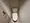Gran Casa Sumiyoshi II - Interior - ["Toilet seat", "Toilet", "Flooring"] thumbnail