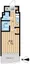 Prime Urban Nishi-Ojima - Floor Plan - ["Apartment"] thumbnail