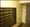 Plaire Kanda Sakumacho - Other - ["Apartment", "Hardwood", "Plywood"] thumbnail