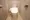 Luffon Progressive Nakano Sakaue - Interior - ["Toilet seat", "Toilet", "Plumbing fixture"] thumbnail