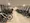 Livio Raison Chiyoda Iwamotocho Lugente - Other - ["Bicycle", "Wheel", "Tire"] thumbnail