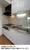 RESIDENCE SATSUMA - Interior - ["Kitchen sink", "Cabinetry", "Sink"] thumbnail