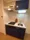 Prime Urban Nihonbashi Kayabacho - Interior - ["Apartment", "Major appliance"] thumbnail