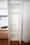 Comforia Fudomae - Interior - ["Cabinetry", "Shelf", "Wood"] thumbnail