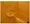 Welt Waterfront - Interior - ["Flooring", "Plumbing fixture", "Floor"] thumbnail