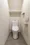 LUMIEC HONCHO EAST - Interior - ["Toilet seat", "Toilet", "Plumbing fixture"] thumbnail