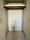 Residia Shibaura - Interior - ["Wood", "Fixture", "Flooring"] thumbnail