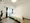 Mynavi STAY Flumen Meguro - Interior - [] thumbnail